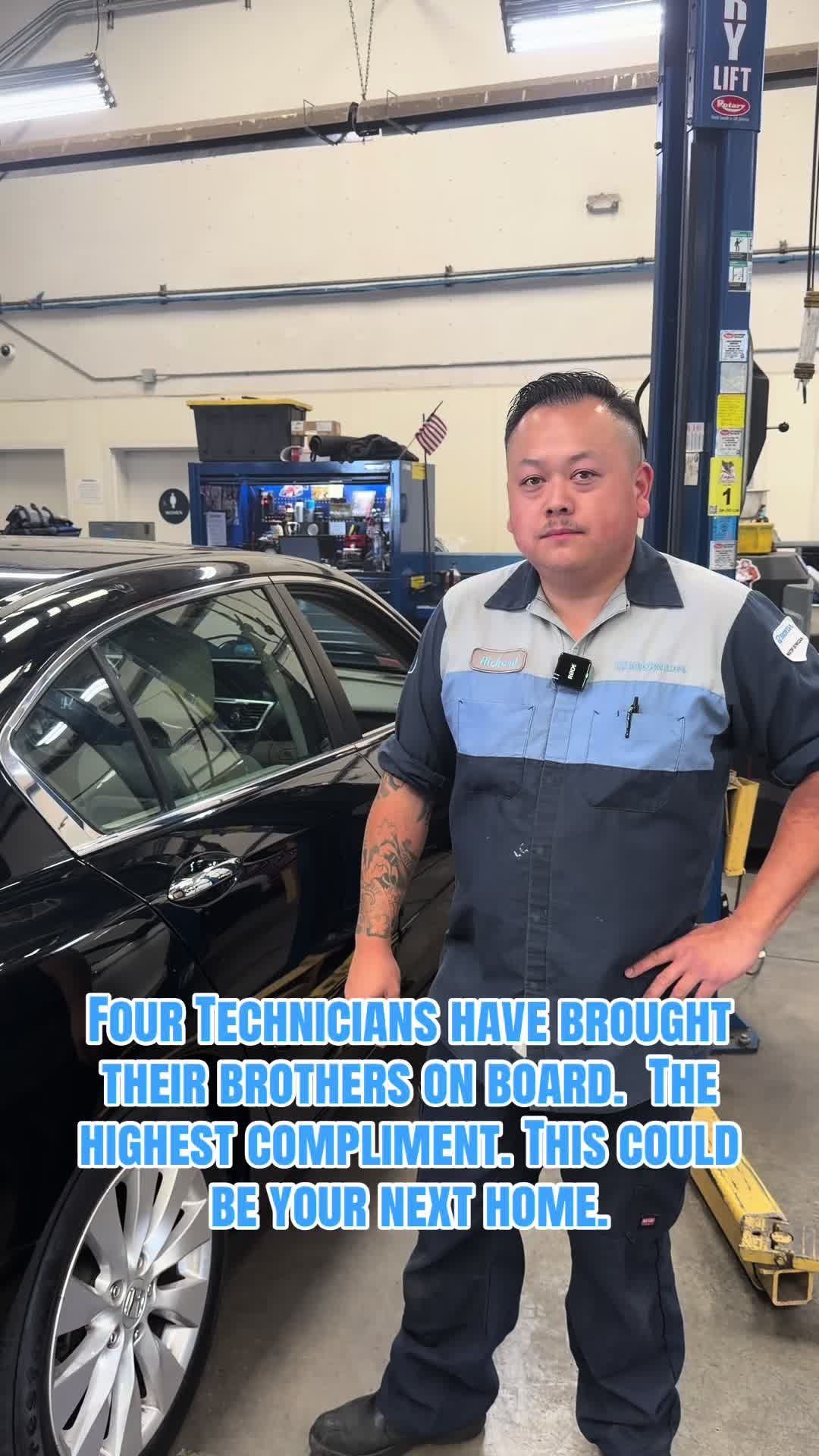 @Mistlin Honda