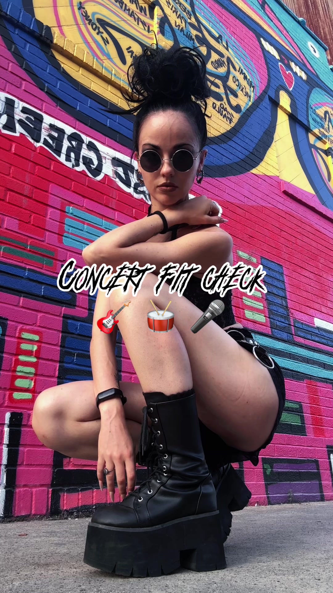 @Slayyyyttttter