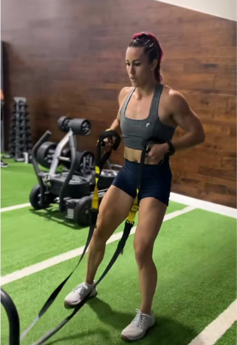 @Margaux Alvarez