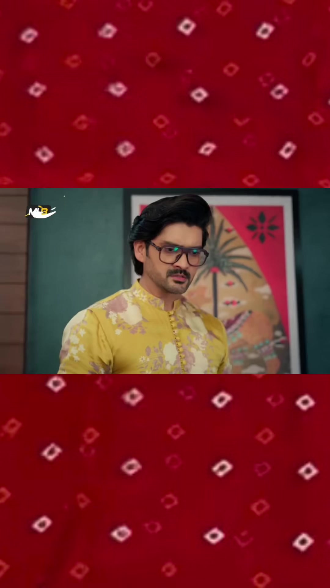 @kyukisaasbhikabhibahuthi