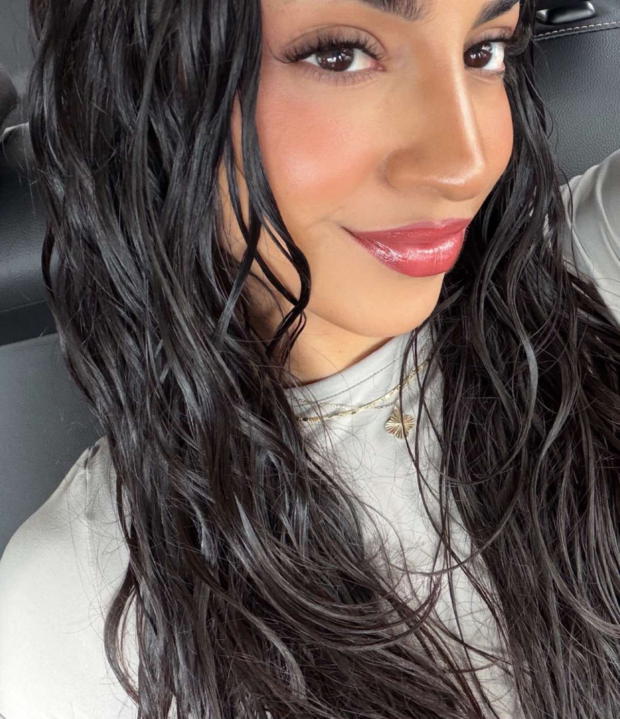 @valelianaa