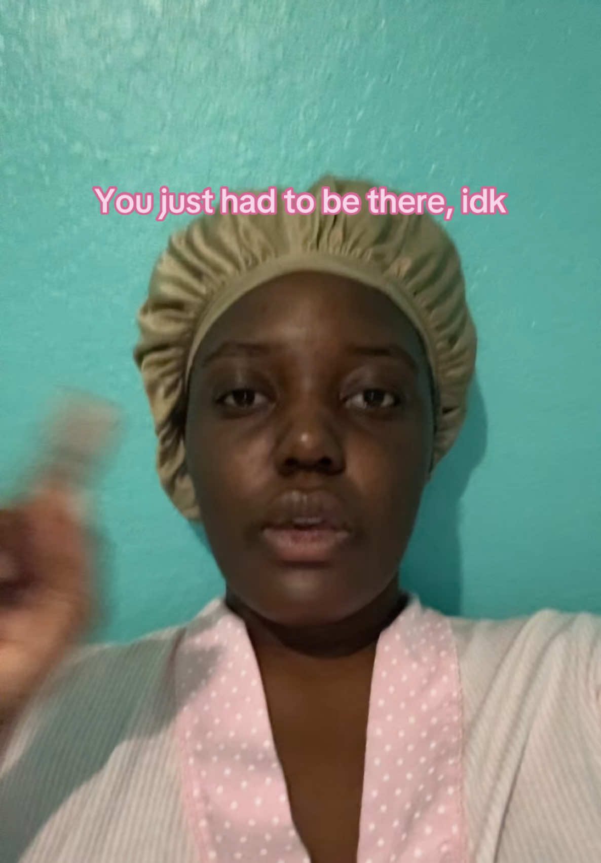 @YANAtheauthor