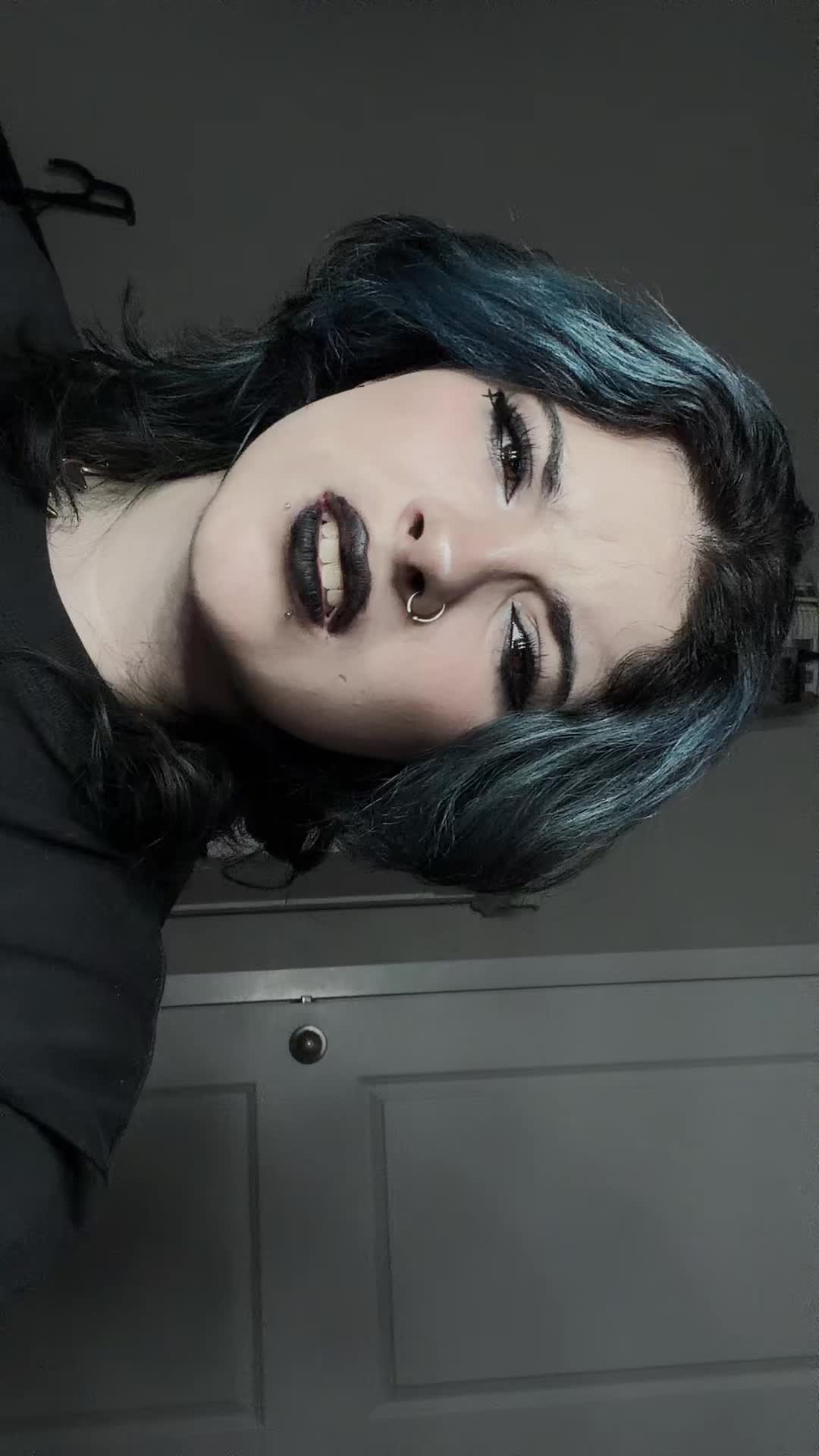 @Evie.isbetter