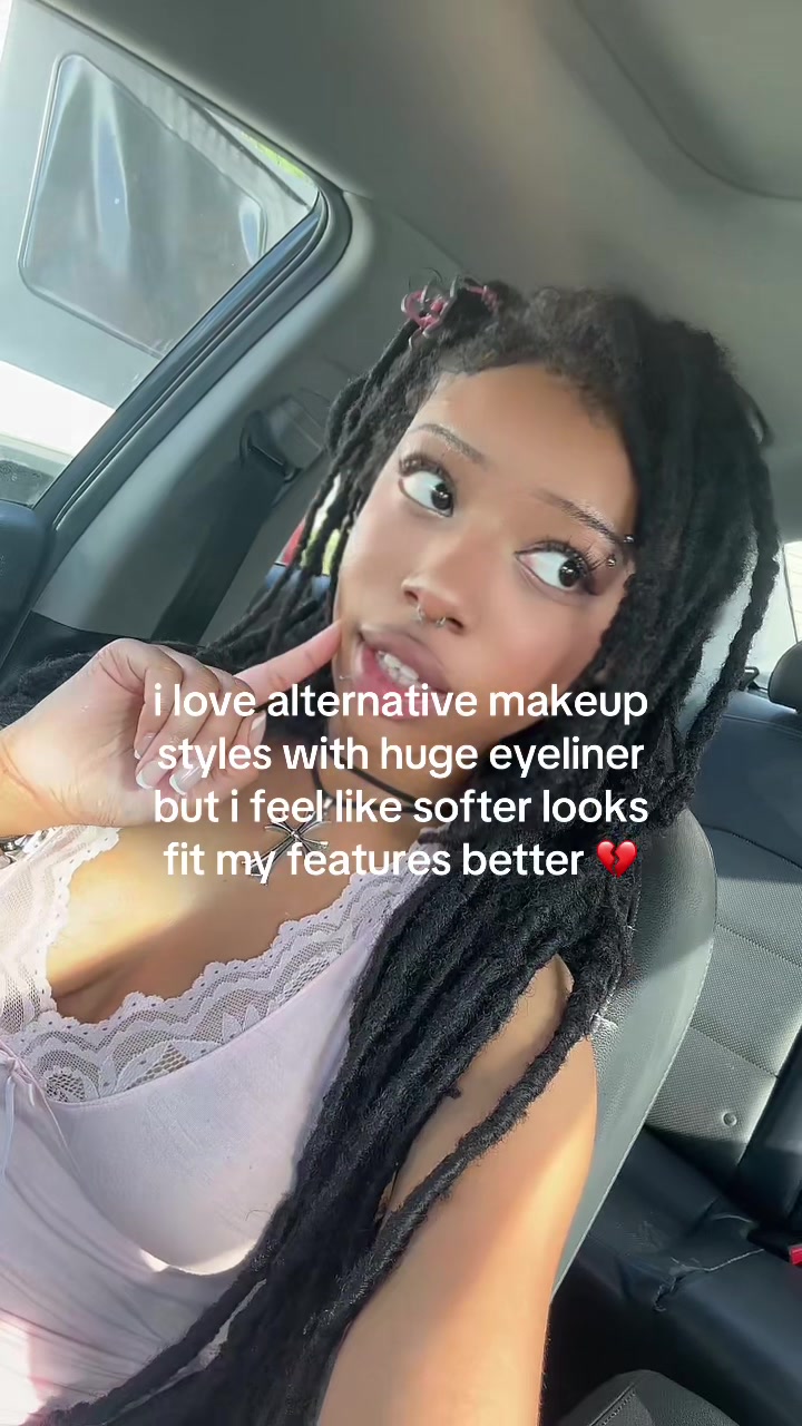 @7xxpiercedprincessxx