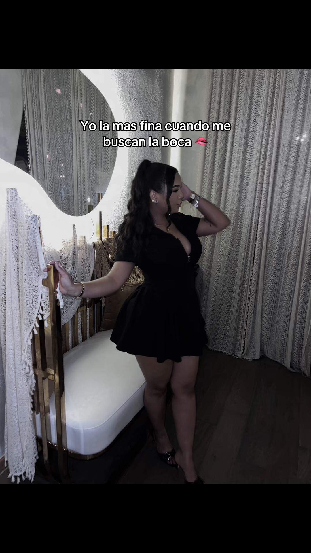 @Wilianaaa✨