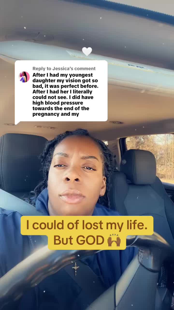 @Ashley Samone