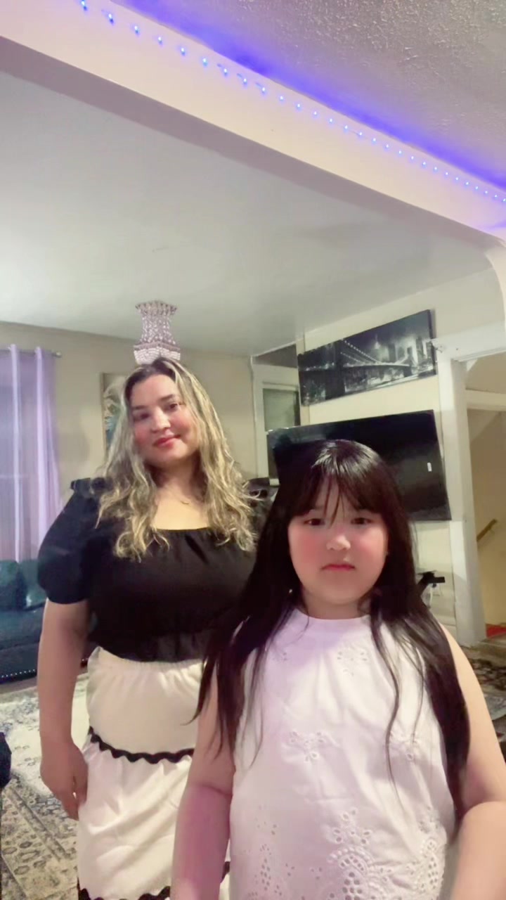 @Shila Tiwari