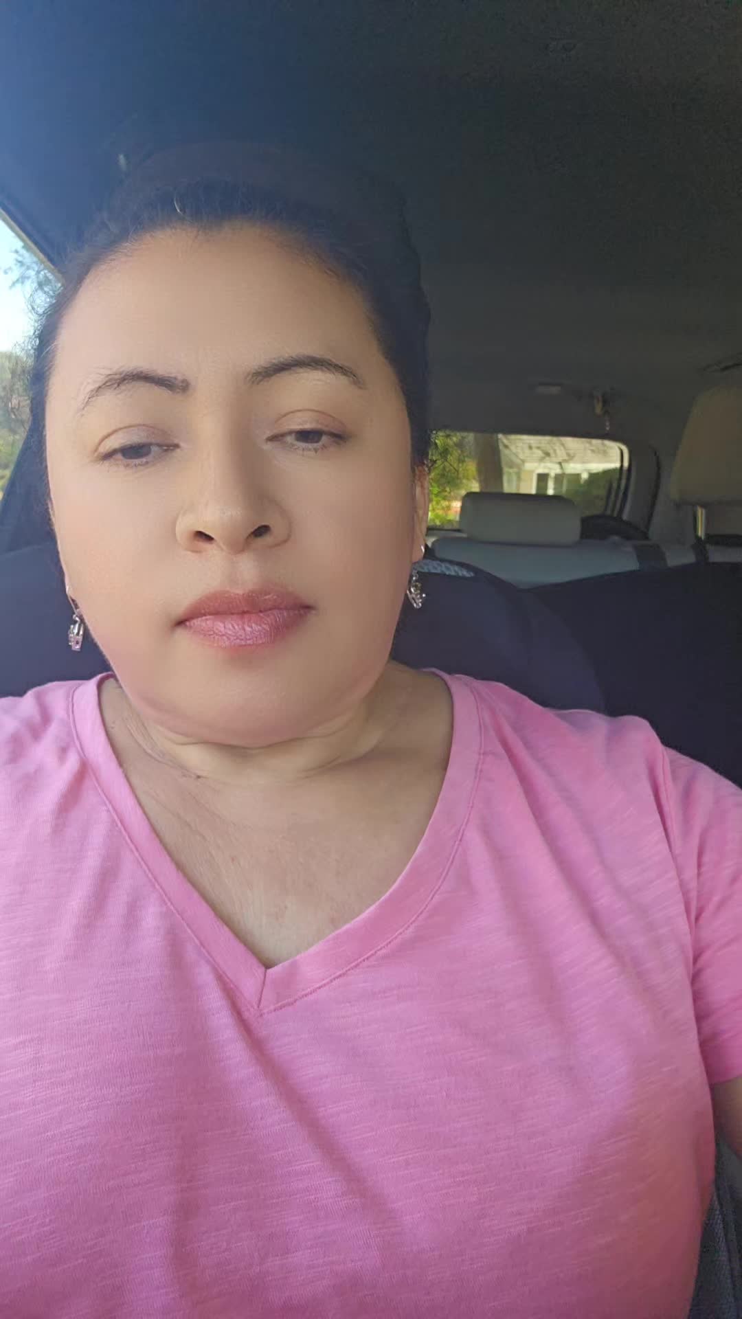 @clararabadan292