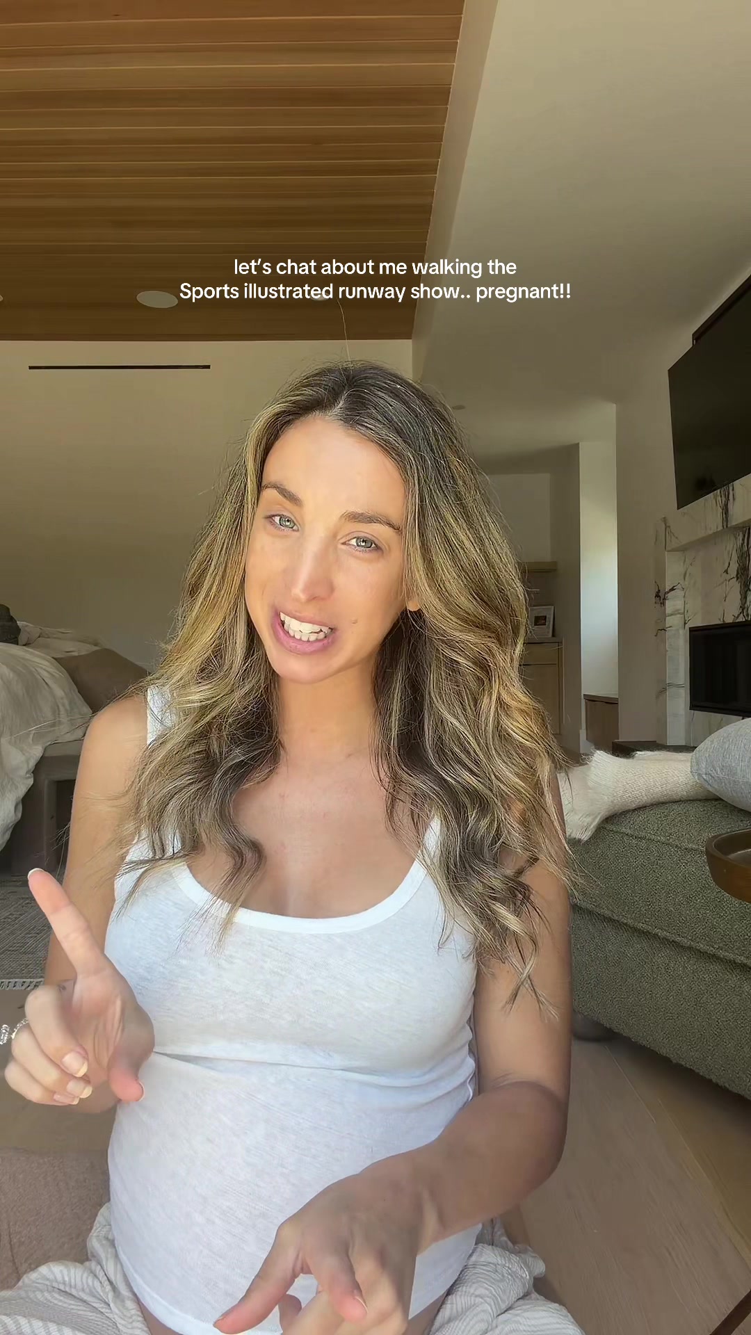 @Katie Austin