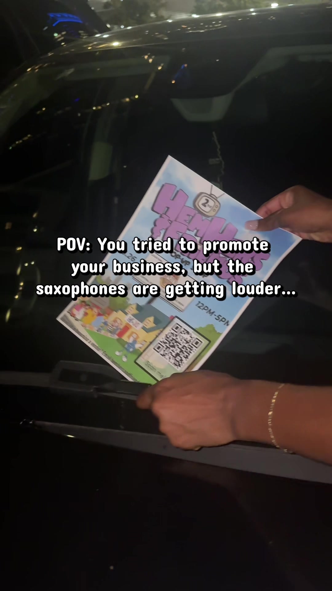 @LaLa
