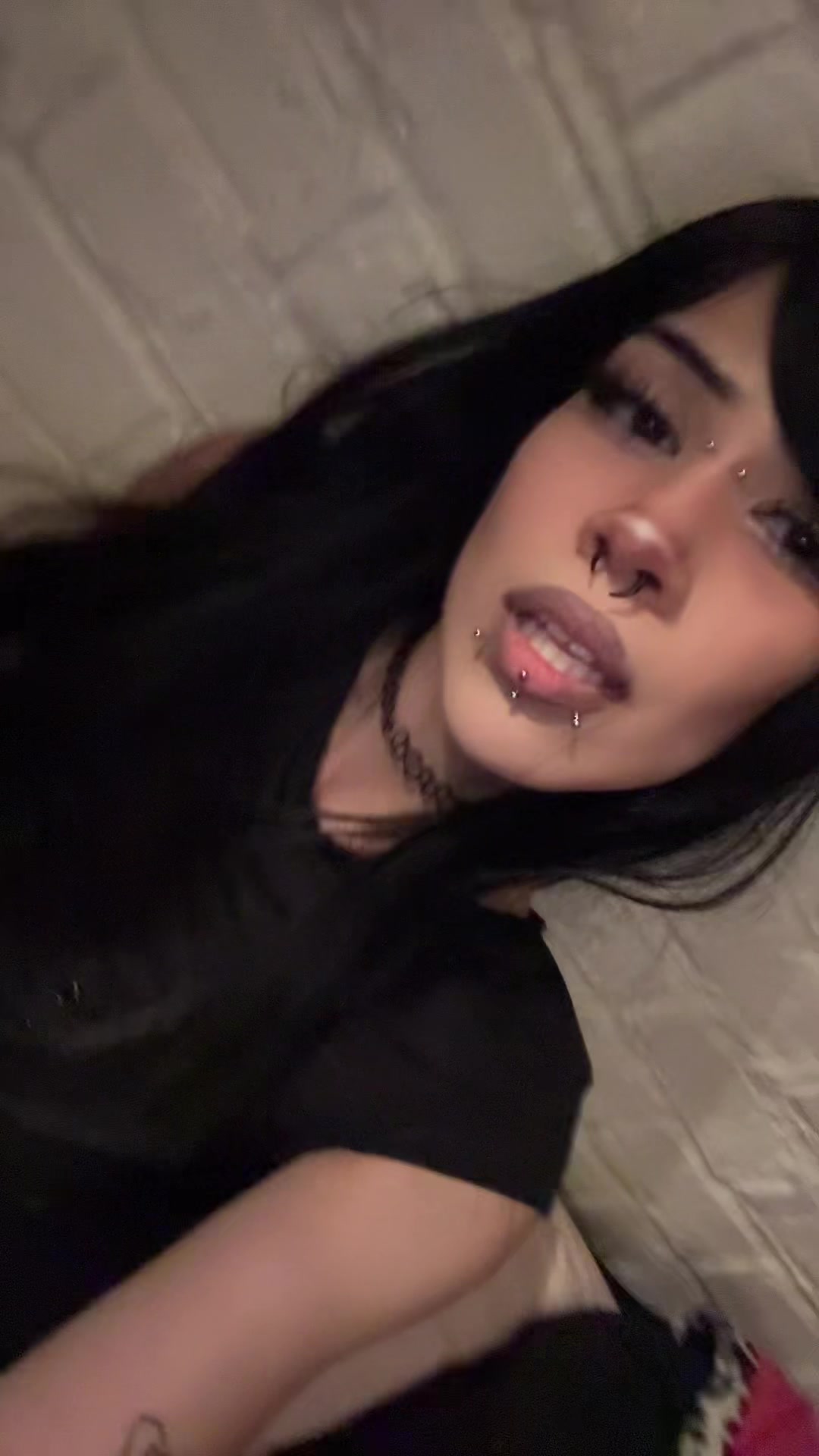 @liveleaklizzie