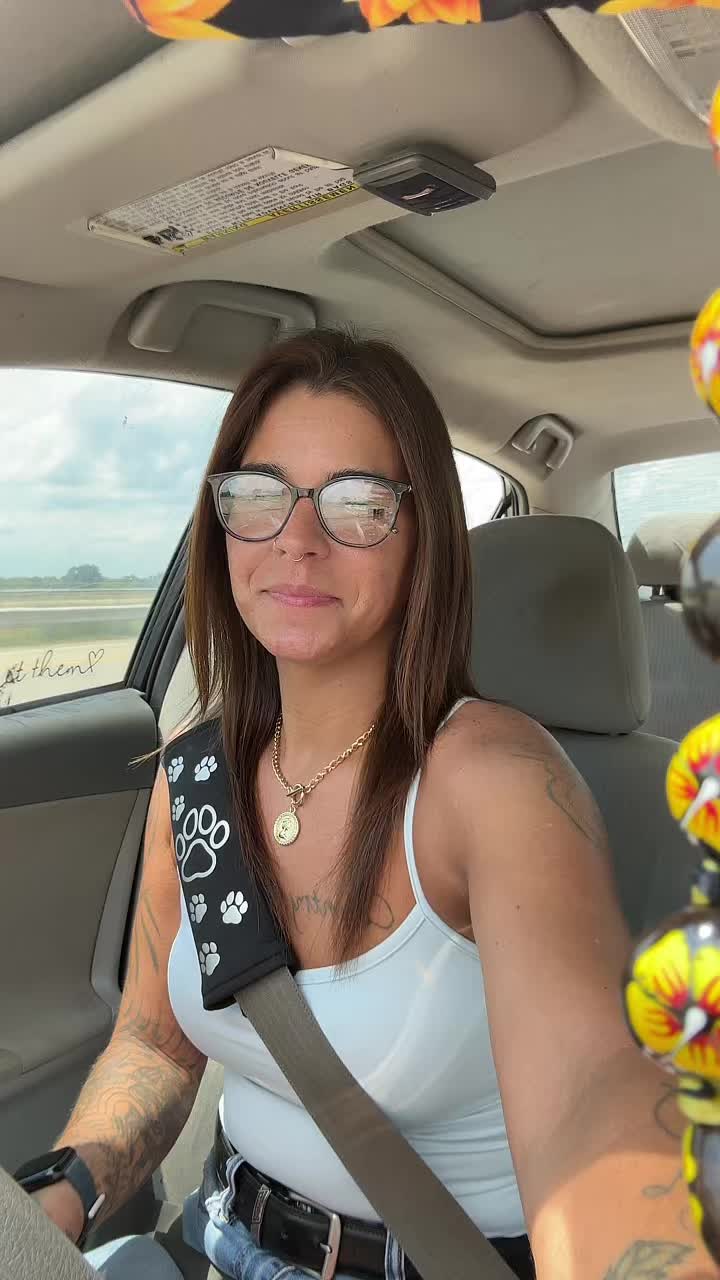@B R O O K E 🌻