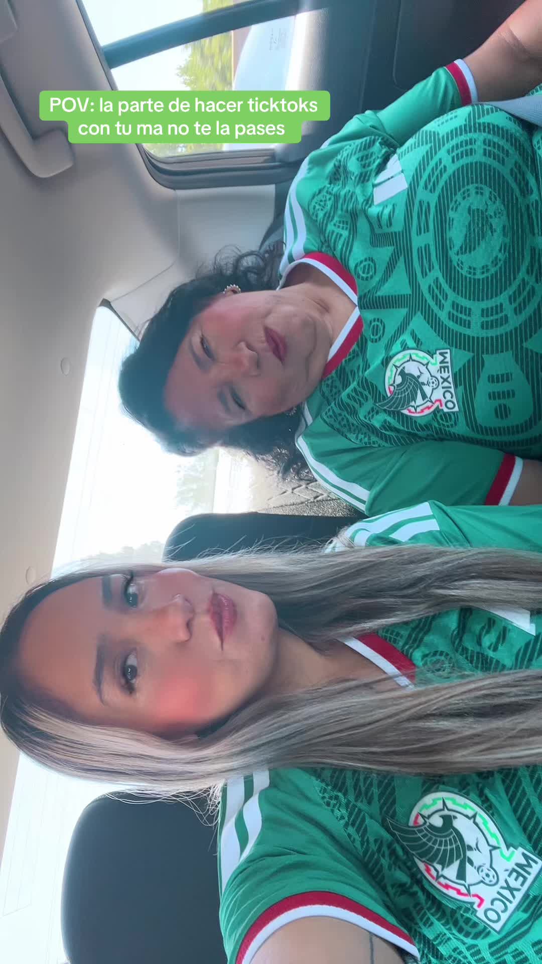 @🪽CRIS🪽🏴&zwj;☠️🎀🍀7A🦜🤙🏽🐕🦕シ
