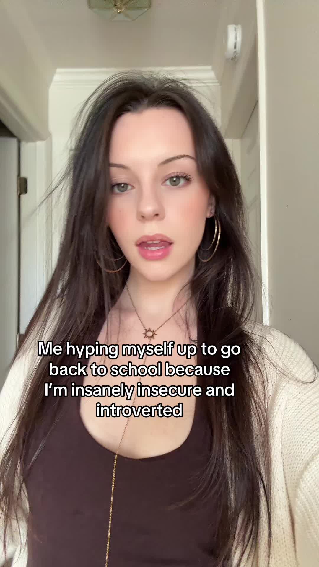 @sofukimfunny7191