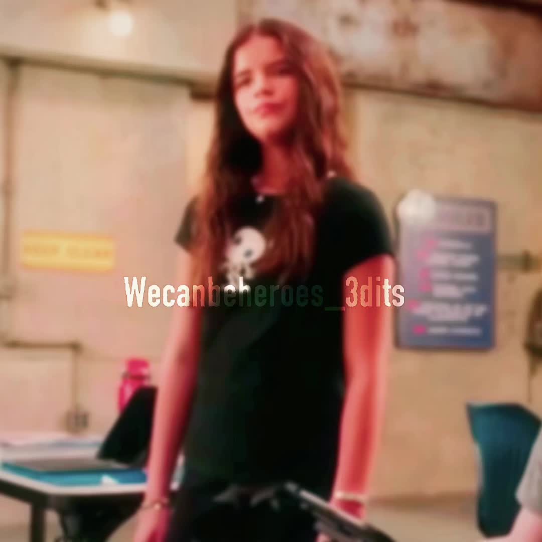 @K_wecanbeheroes