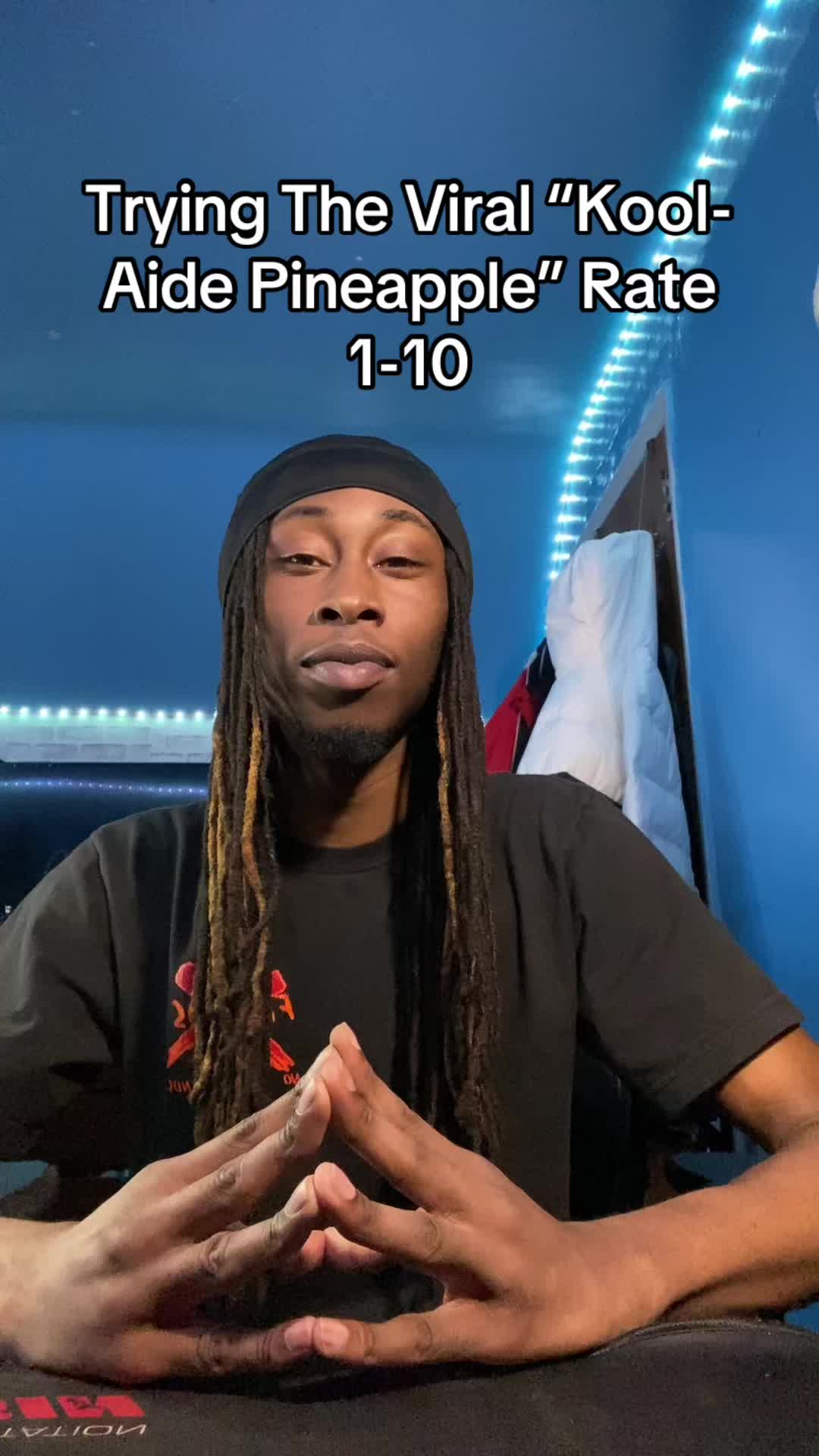 @Meka716