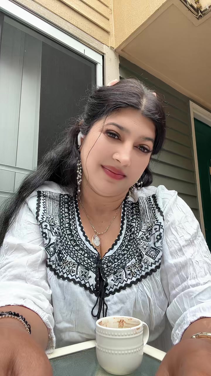 @💝🤗miha 💞Mihaela 💝🥰