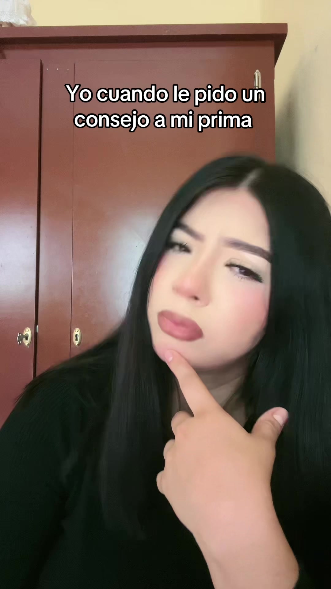 @pauliiina04