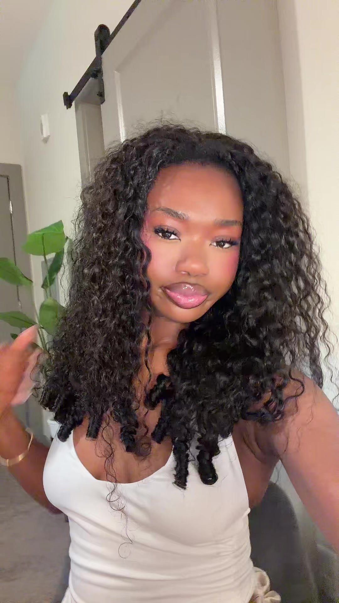 @Hannahhh✨