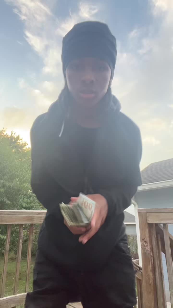 @Incognito 🫥