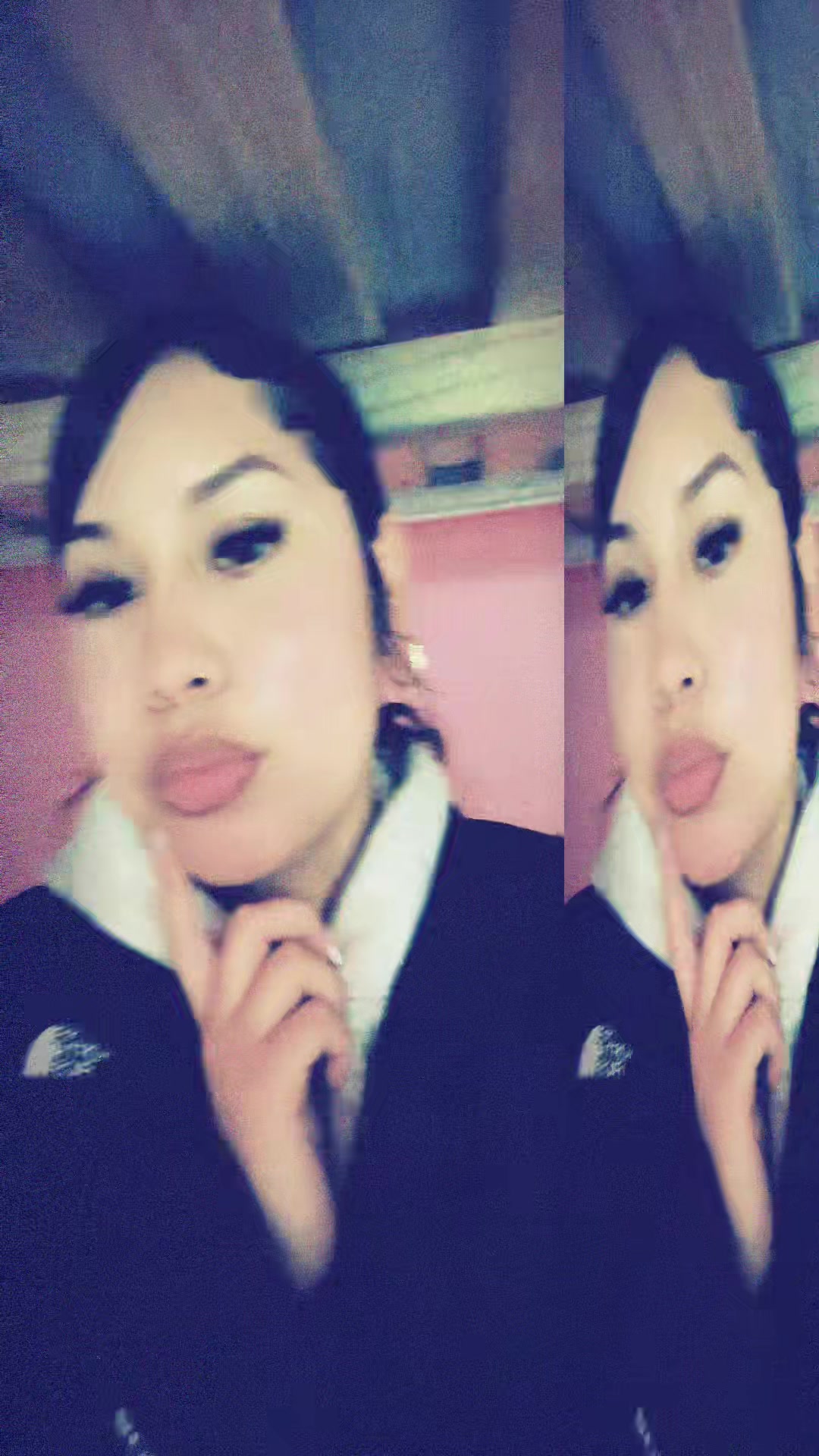@xitlali.i