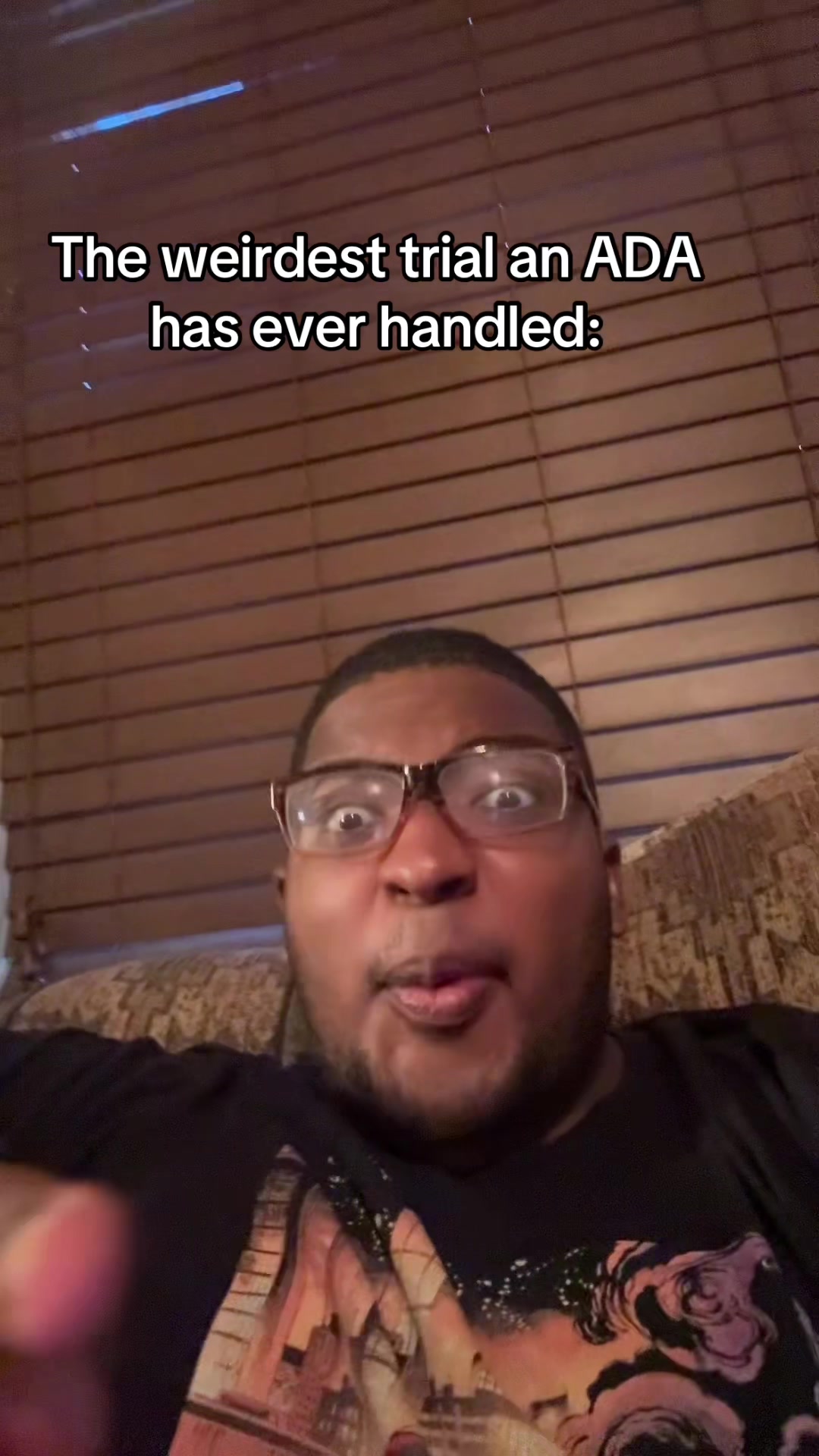 @Lvlboss