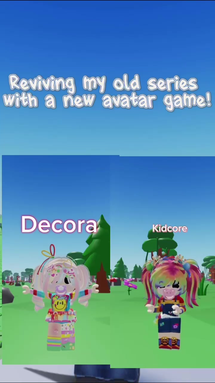 @🦴🍡ѕкує🦴🍡