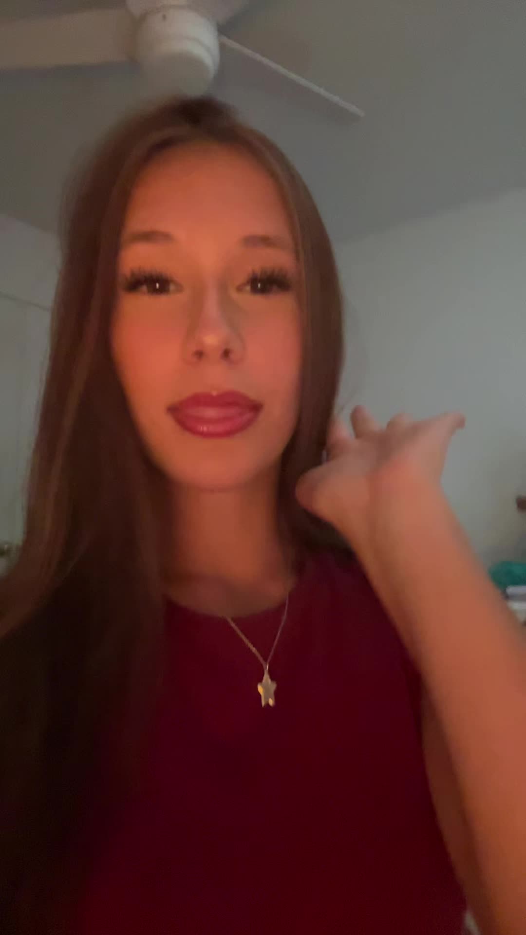 @lily