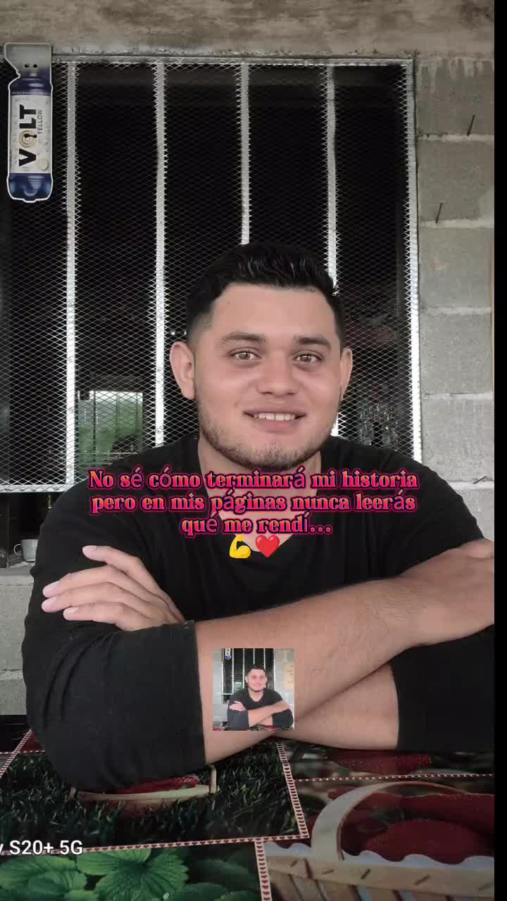@COLORADOS_CITY 🫂