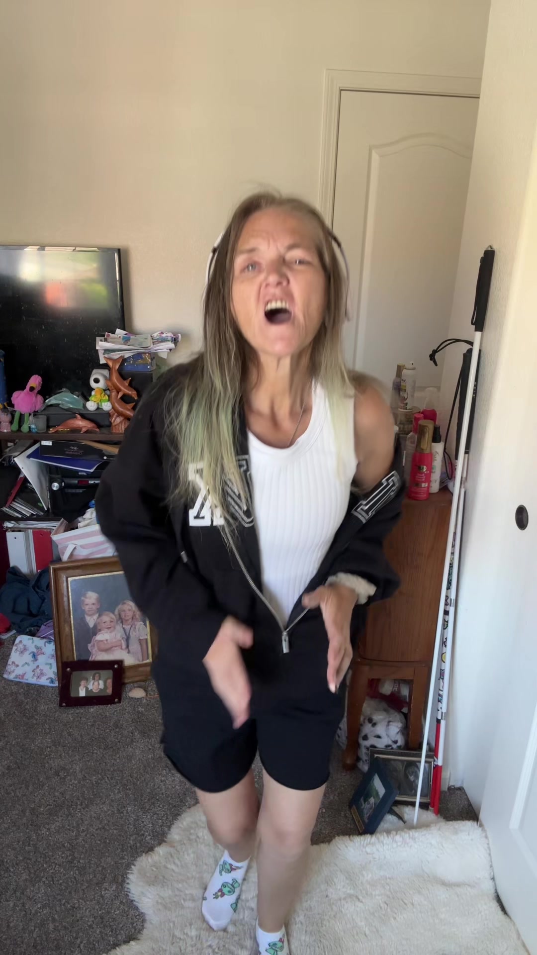 @Justagamma