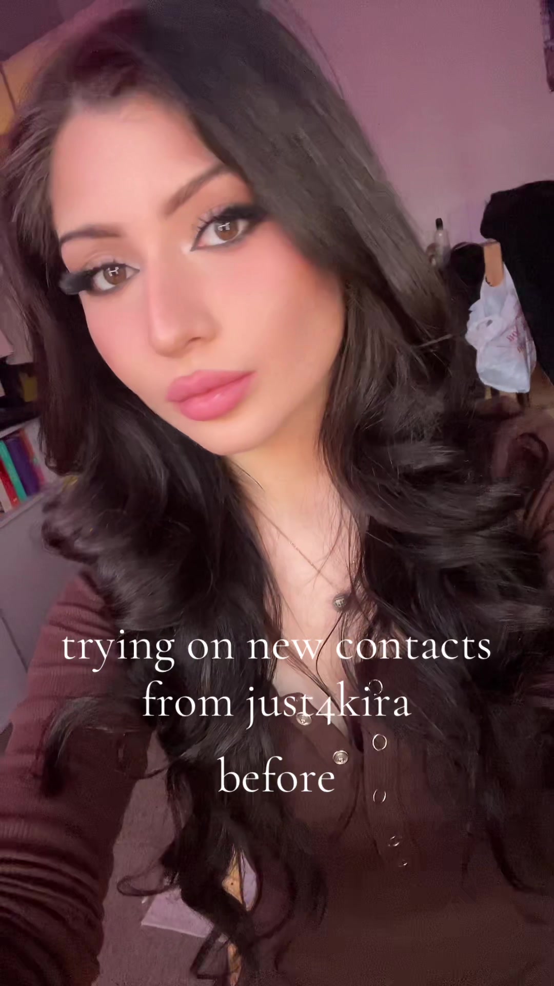 @n 🎀🏹