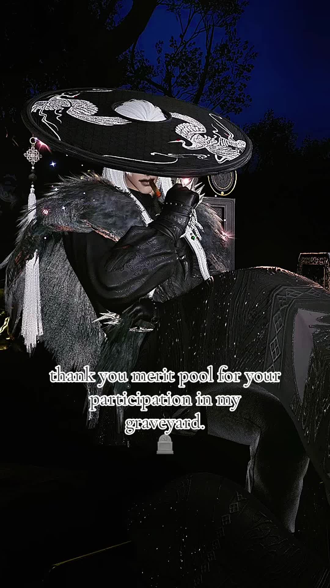 @𝔪𝔞𝔩