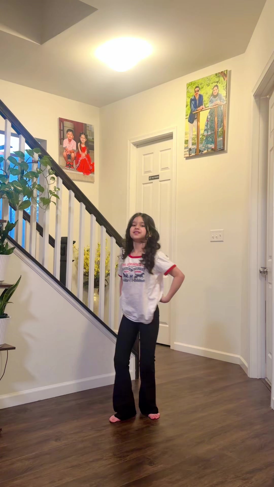 @Durga Adhikari ❤️