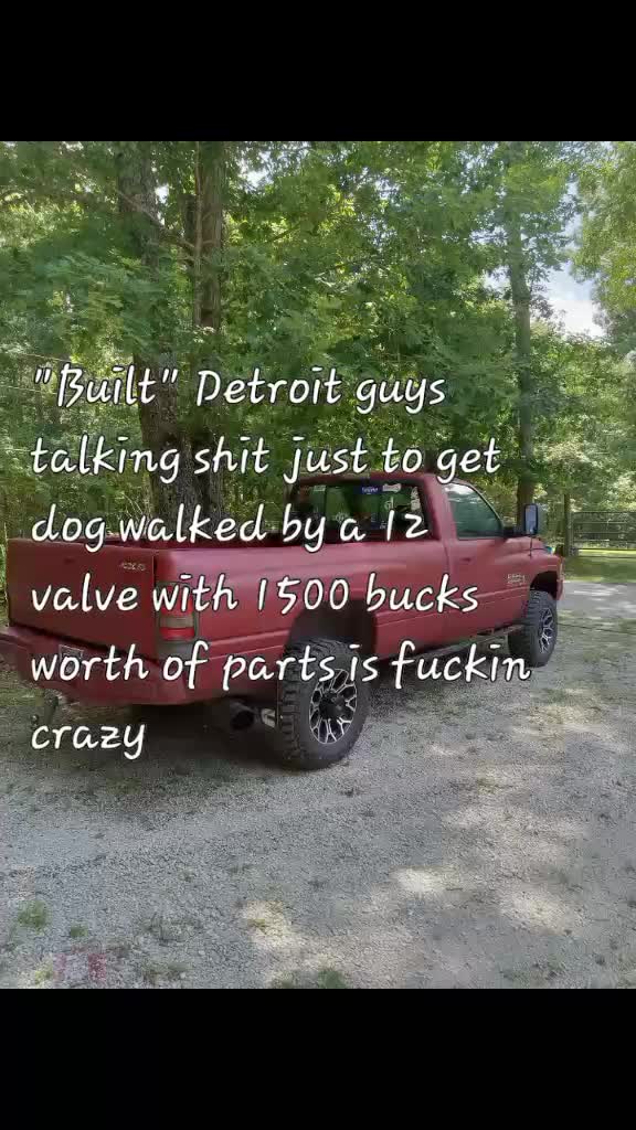 @GrainBin