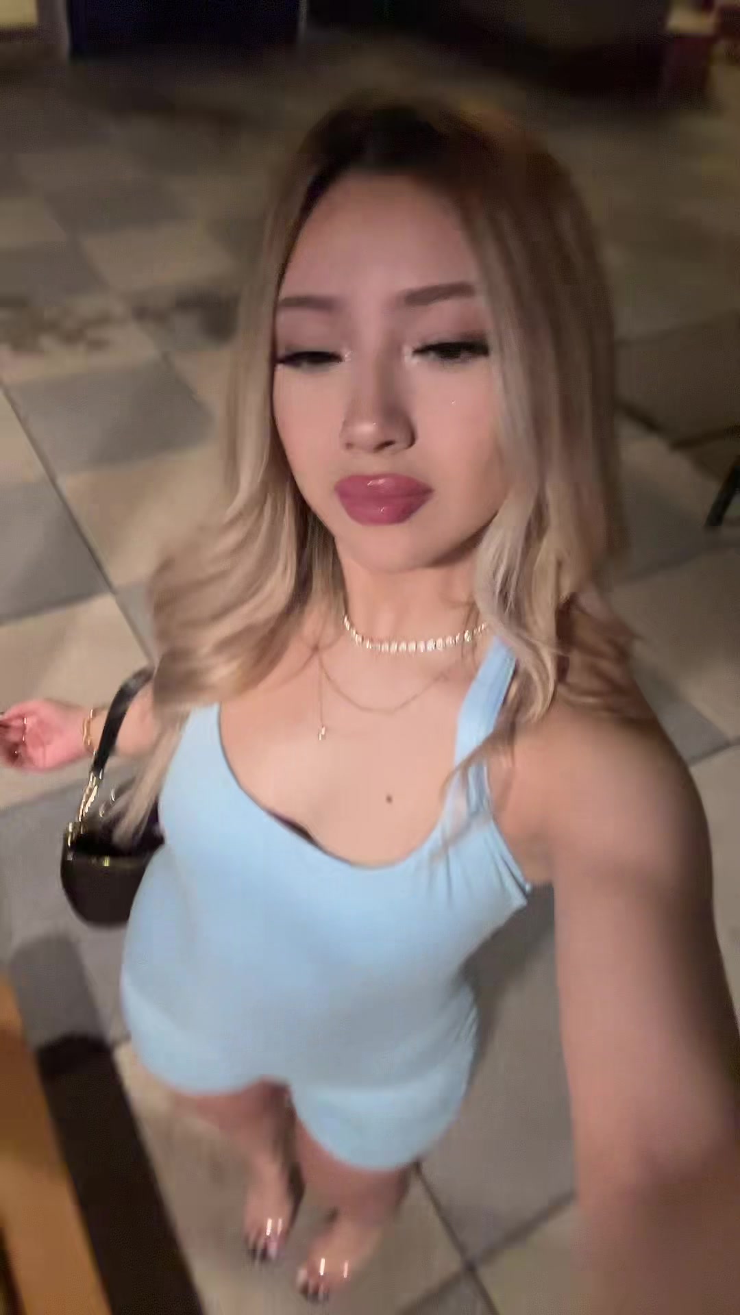 @ruvi regalado