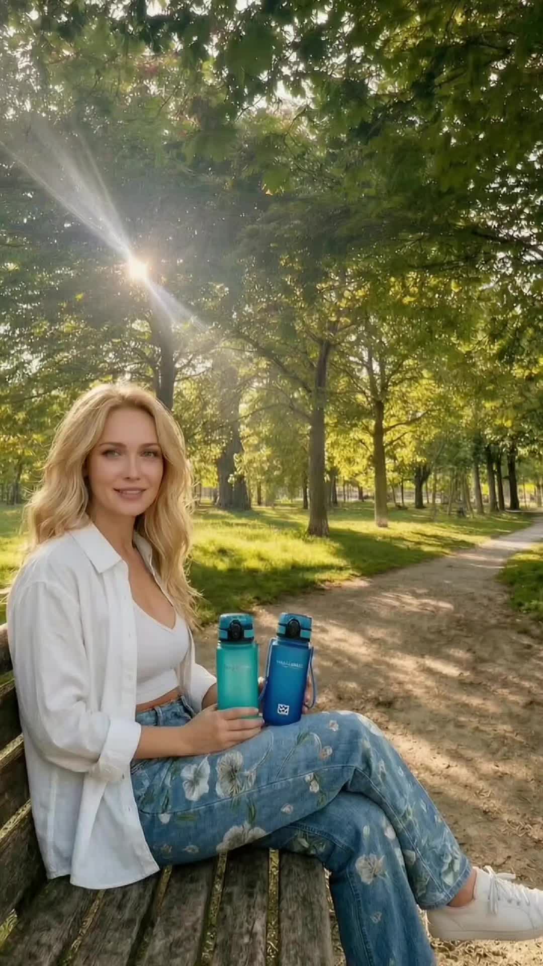 @wellwellbottle