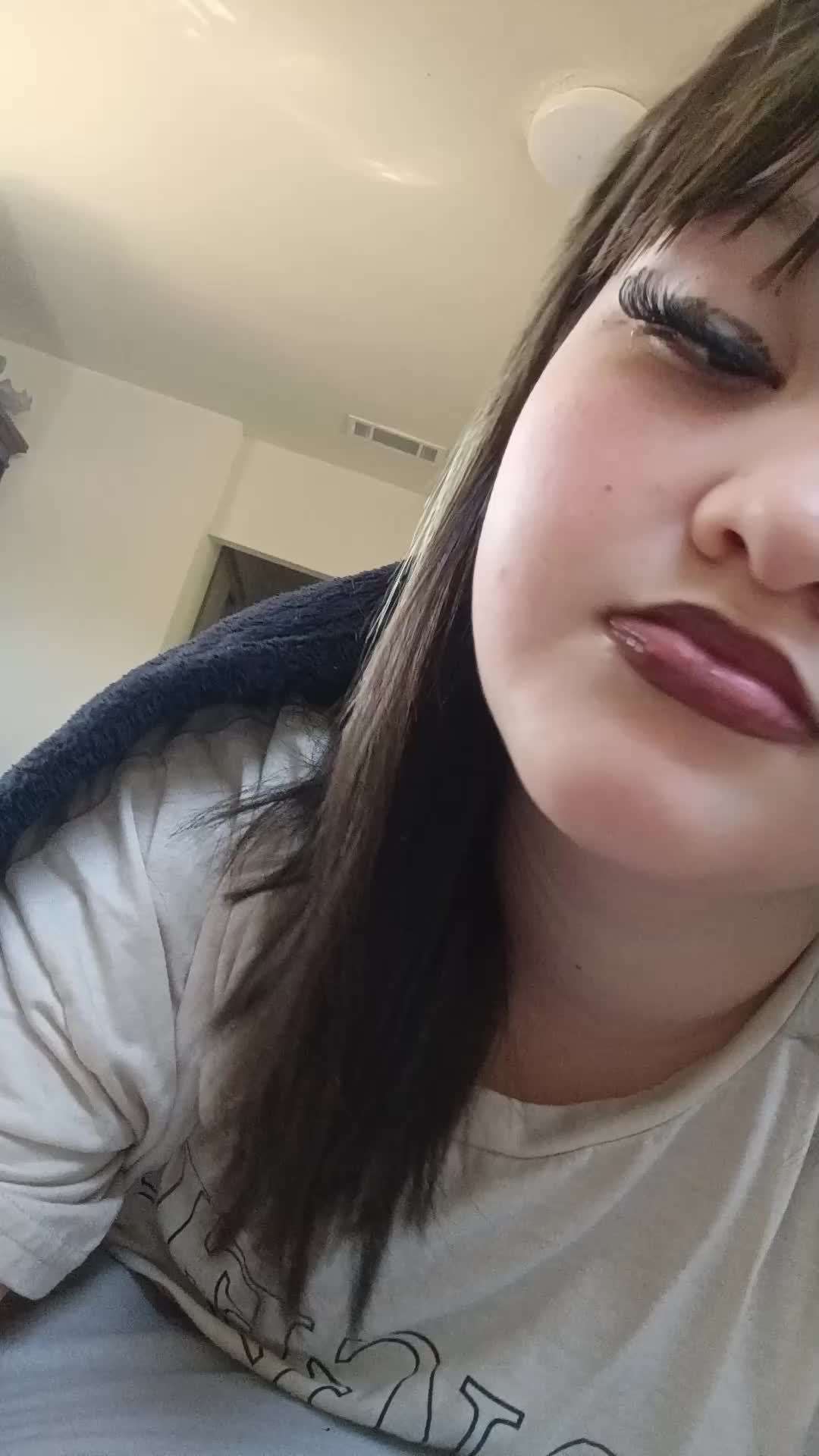 @evelyn123