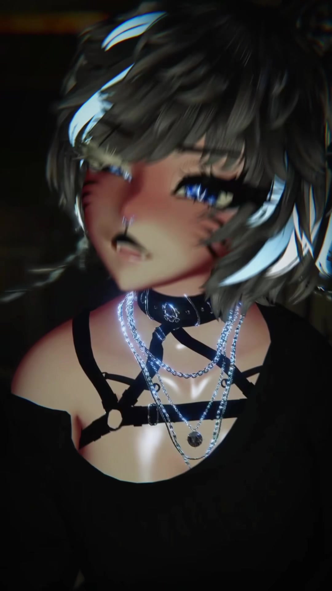 @Maeow 🩵