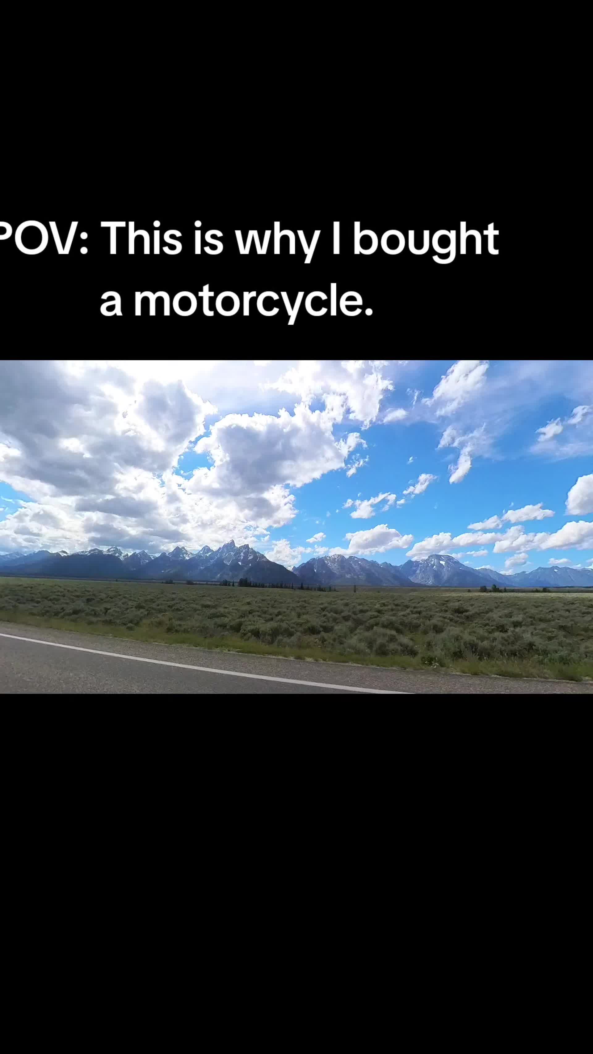 @2wheelz_idaho