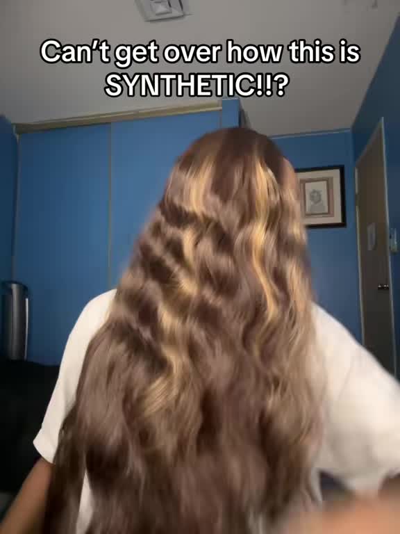 @Lyricccc