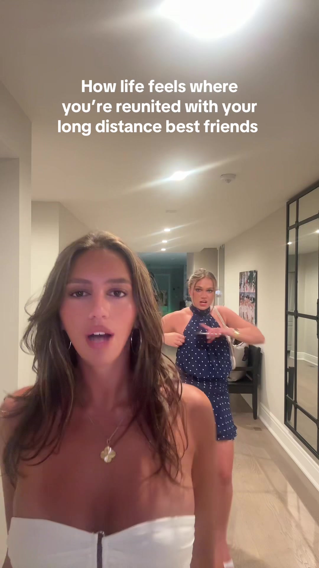 @Lolamanuel