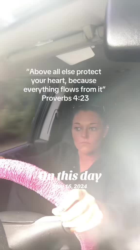 @CC