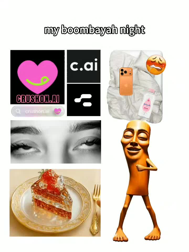 @Chiyolatte