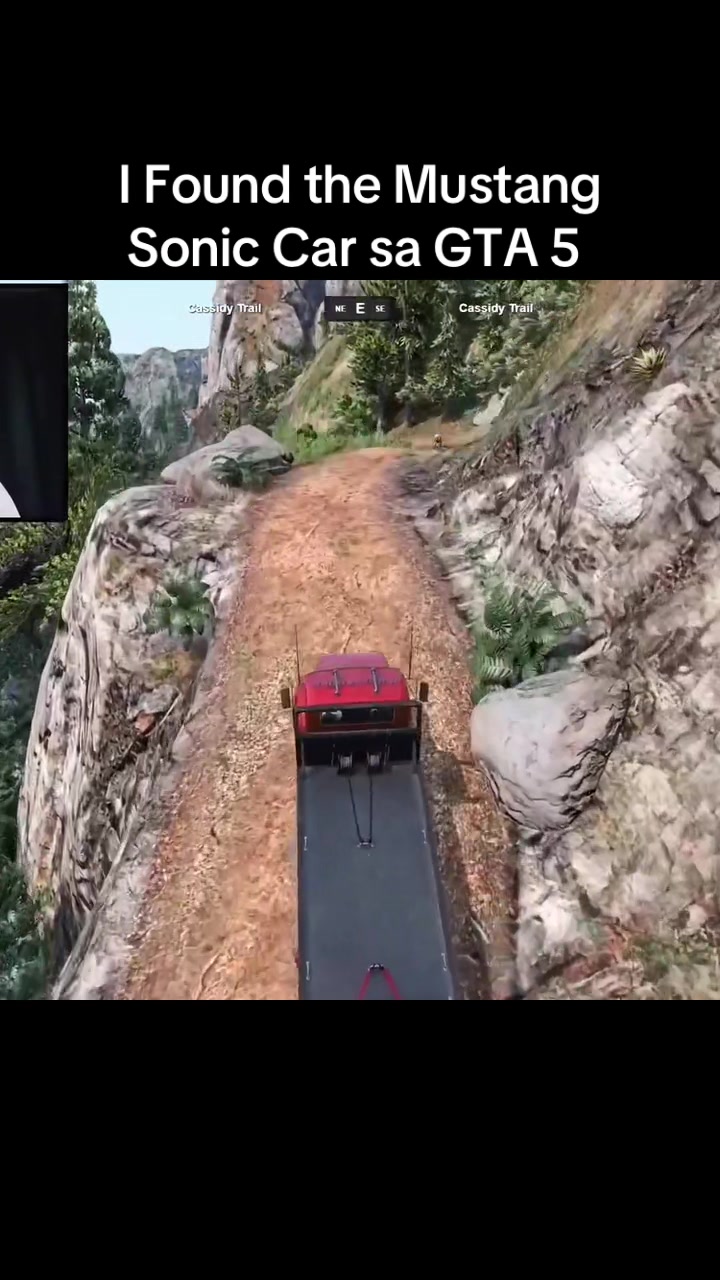 @user2376561586926