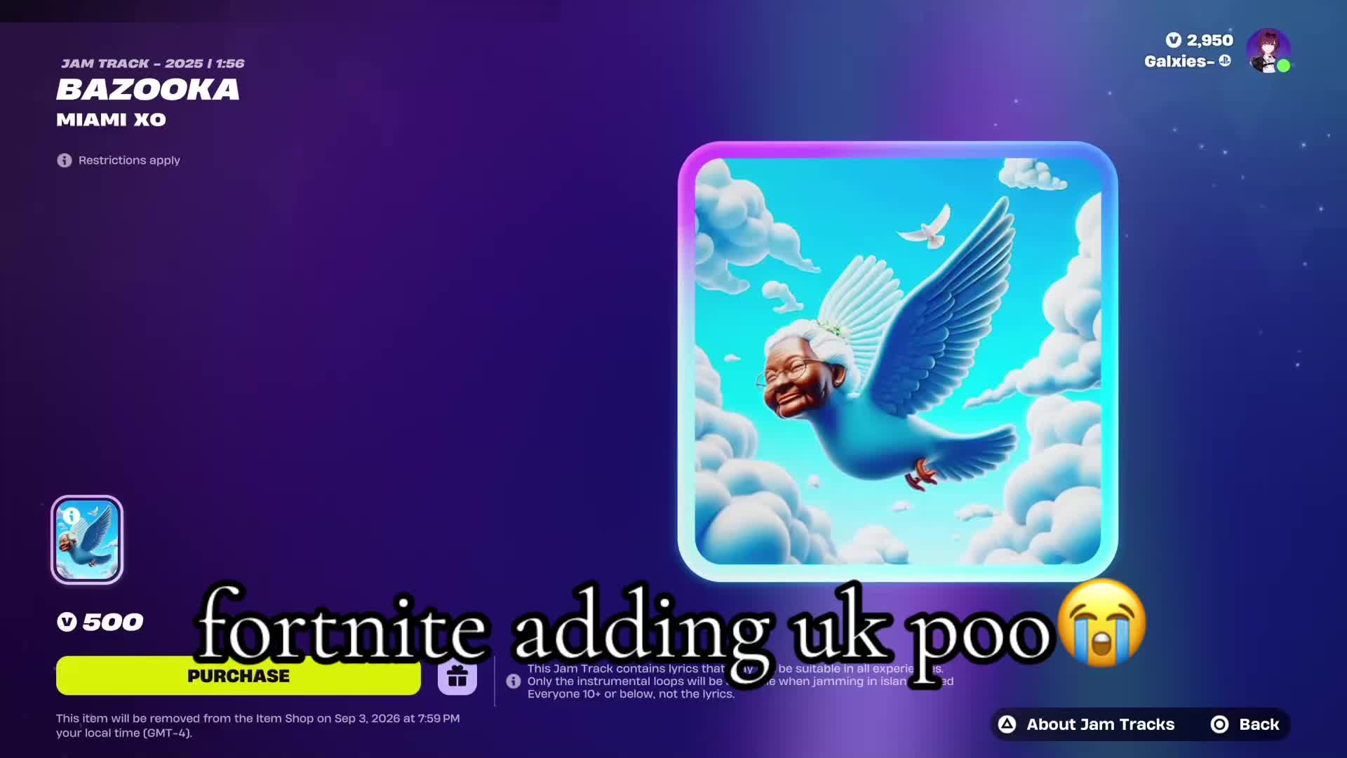 @≋r≋≋e≋≋z≋≋i≋