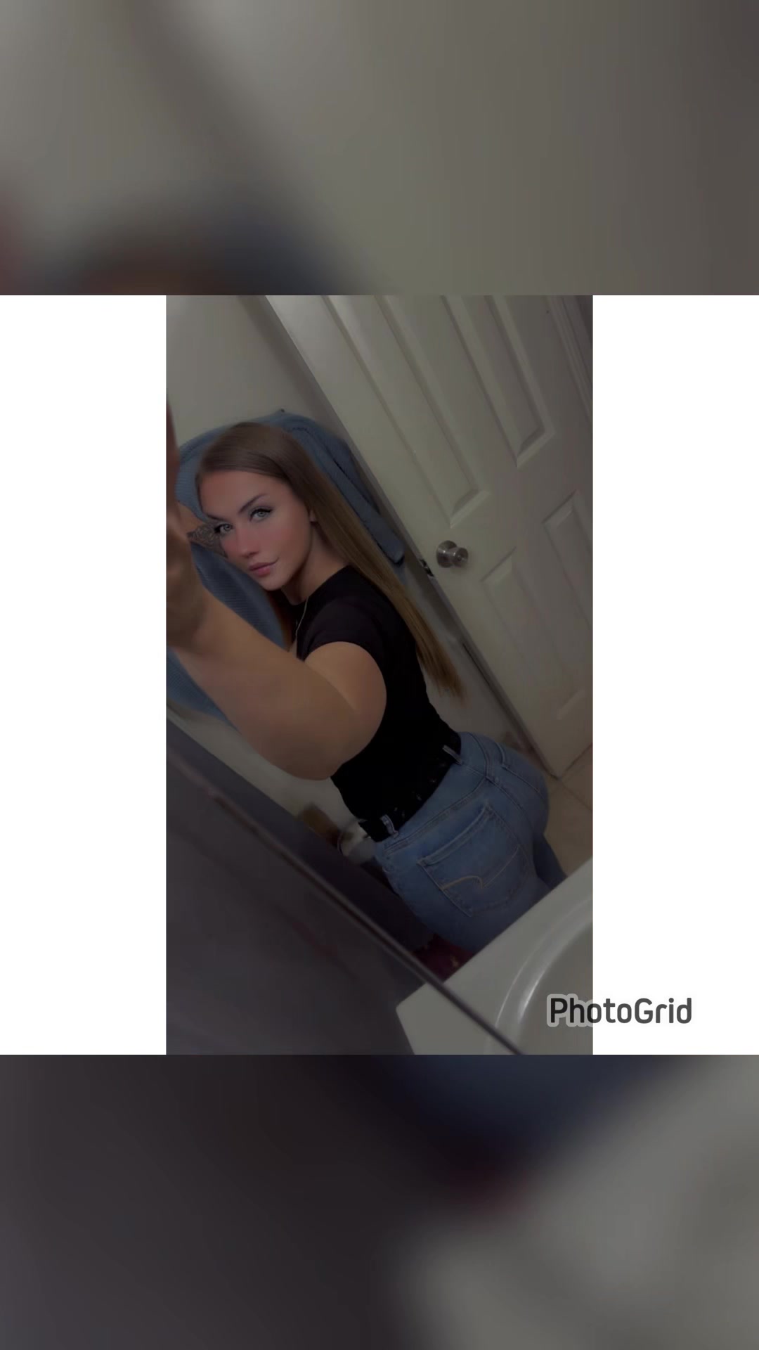 @Miss_lyssx3x3