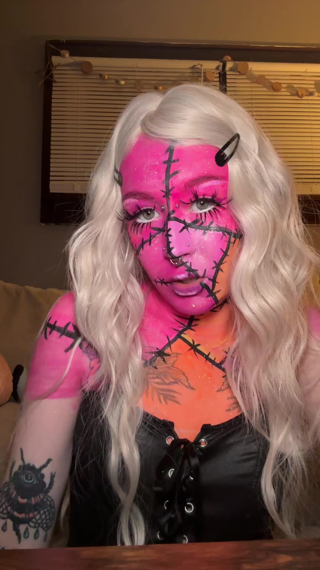 @hailey.sfx