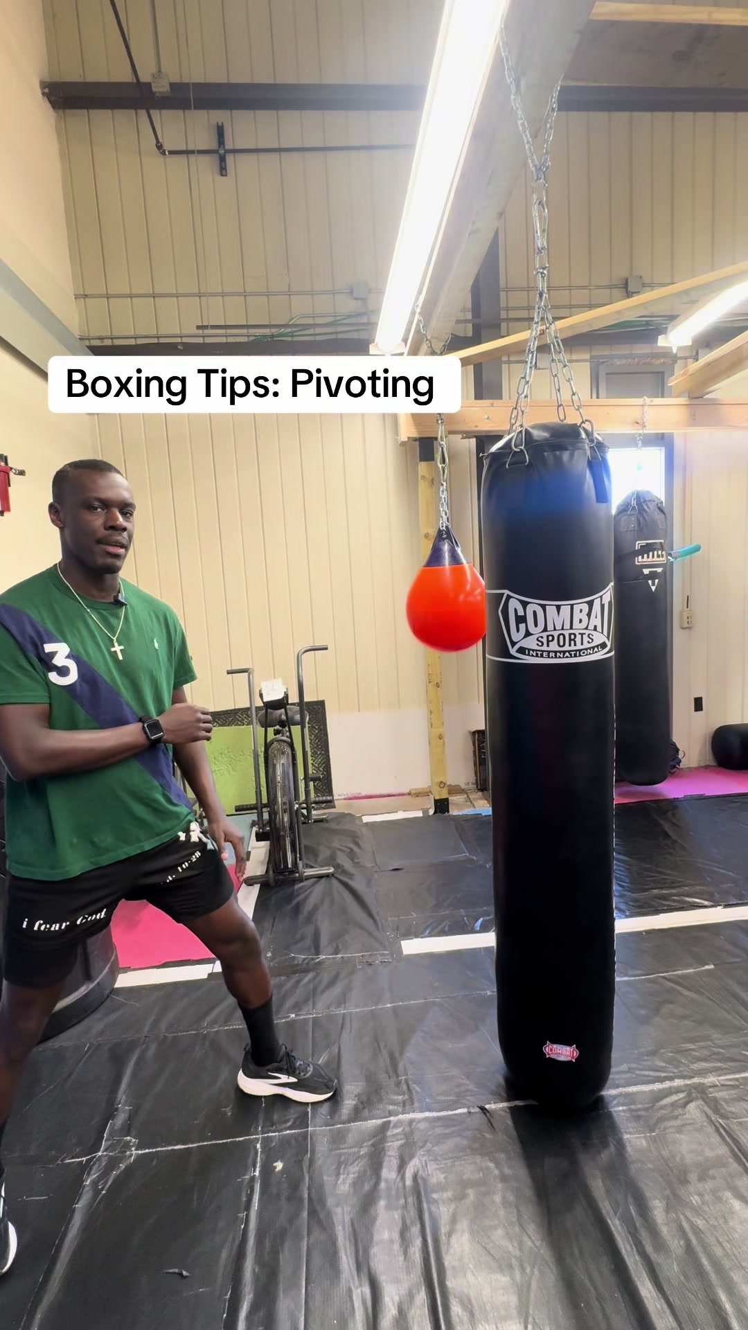 @APboxing