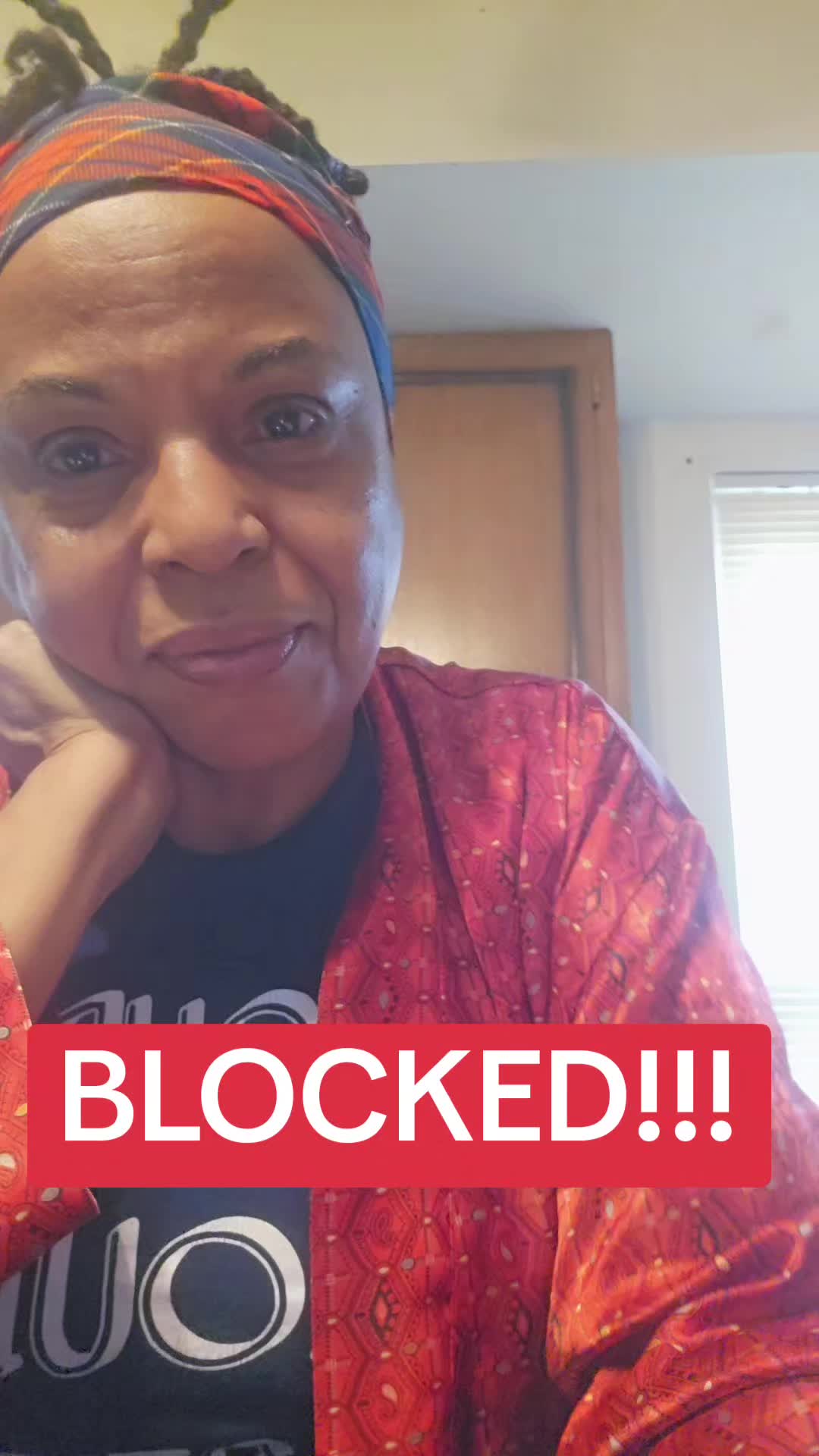 @BB