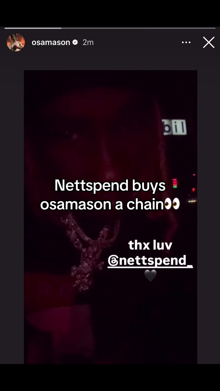 @bandyhaps